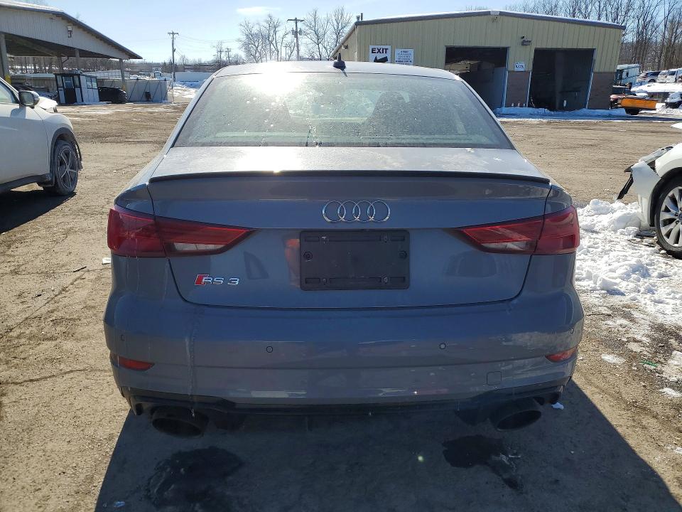 WUABWGFF6J1905594