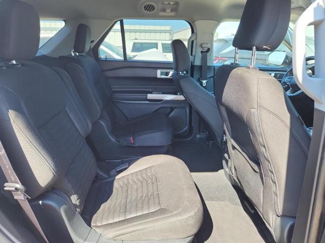 1FMSK8DH6MGB02008