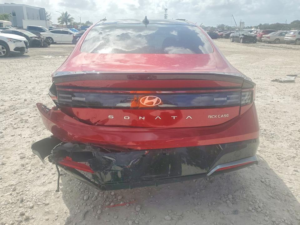 KMHL14JAXRA360467