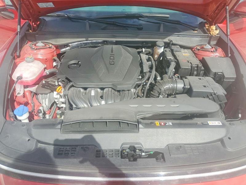 KMHL14JAXRA360467