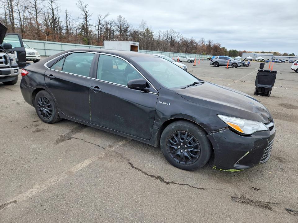 4T1BD1FK7FU142337