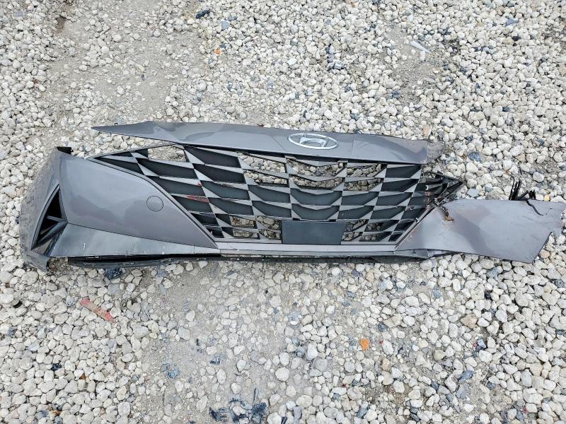 KMHLP4AG3PU518744