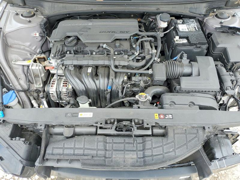 KMHLP4AG3PU518744