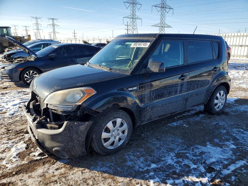 2012 KIA SOUL — VIN KNDJT2A52C7446115
