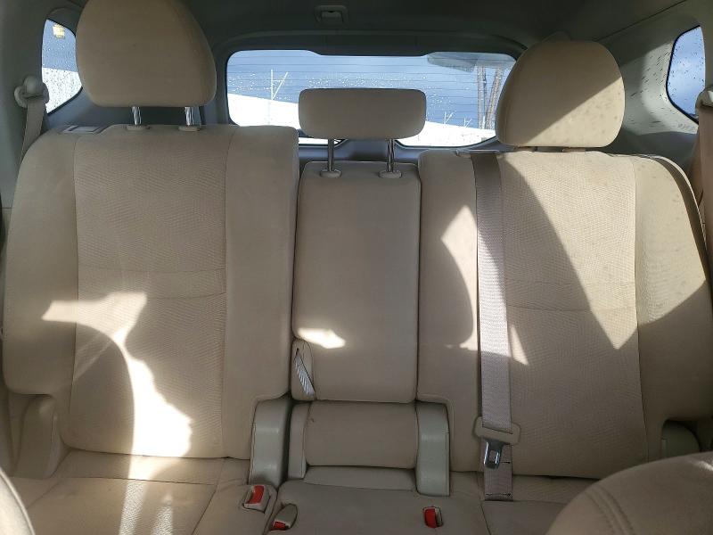 KNMAT2MT8FP521141