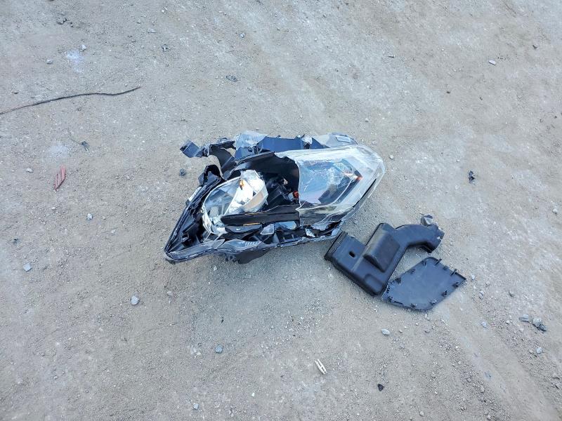 KNMAT2MT1HP613291