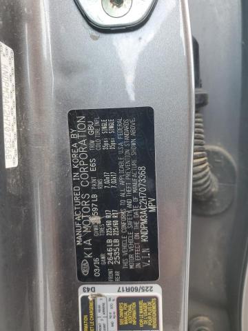 KNDPM3AC2H7073368