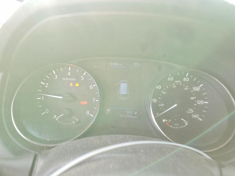 KNMAT2MV7JP559552