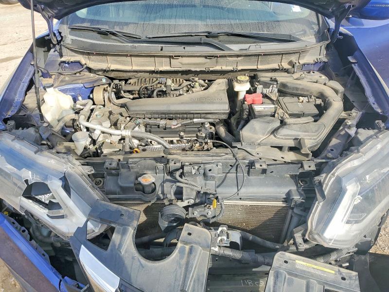 KNMAT2MV7JP559552