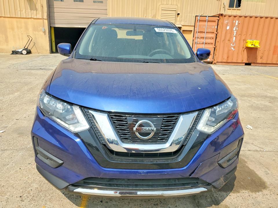 KNMAT2MV1HP604415