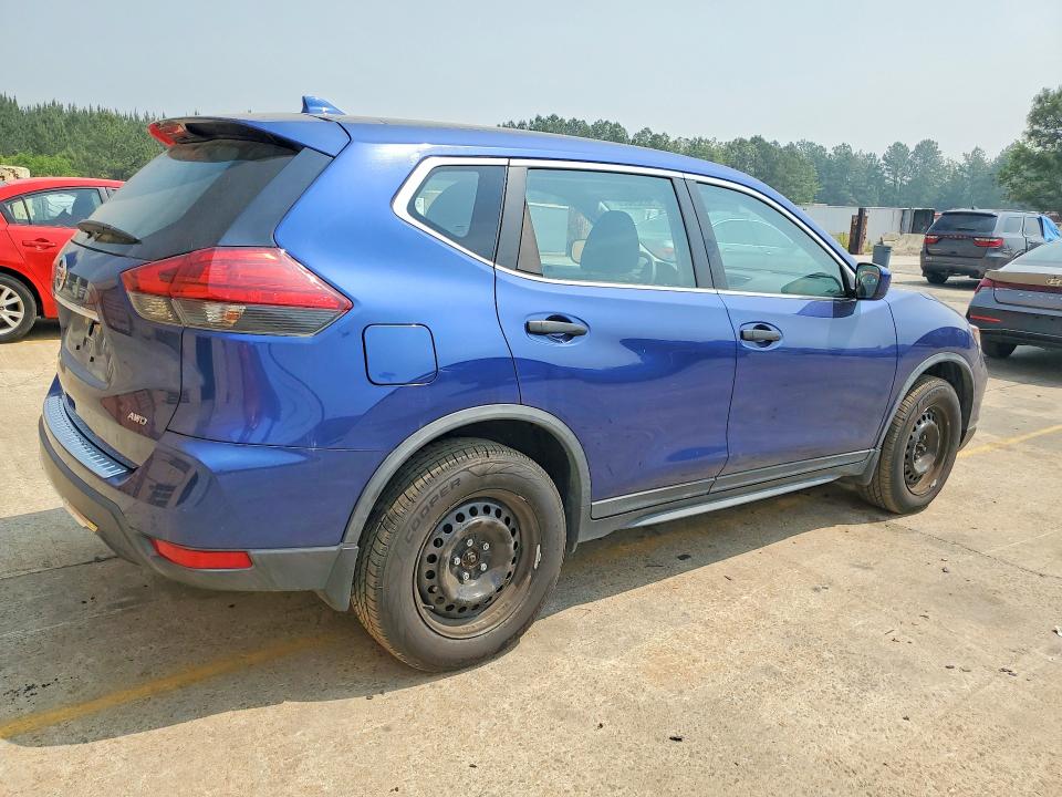 KNMAT2MV1HP604415