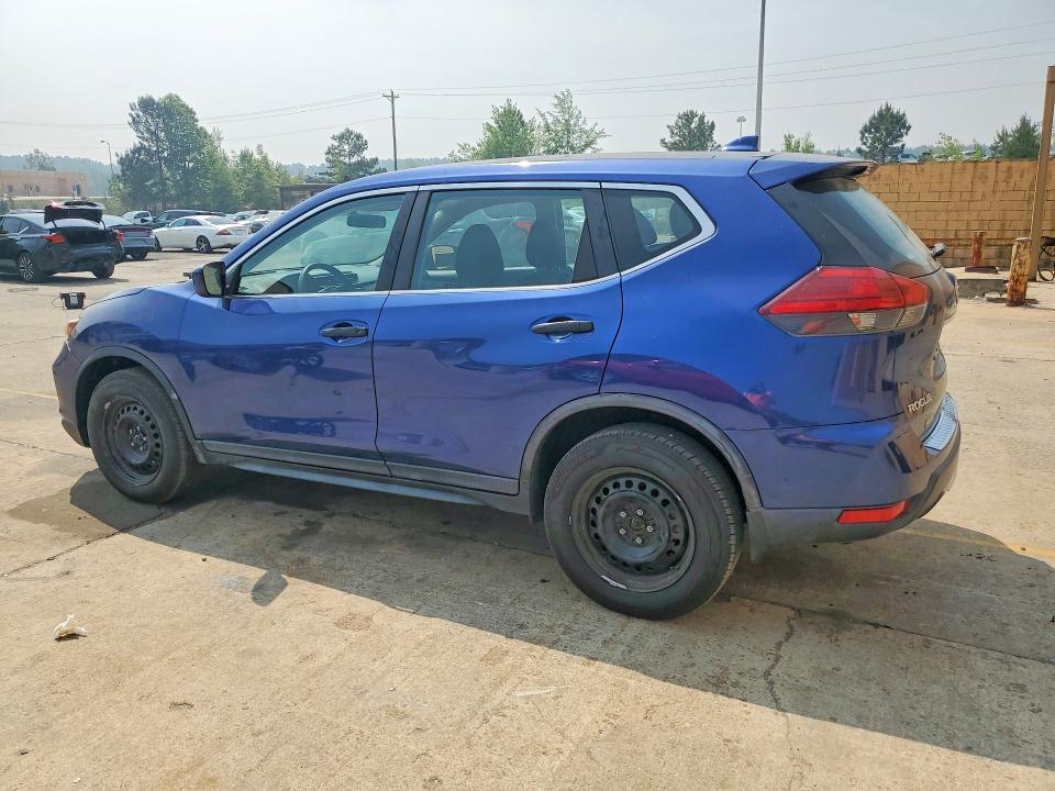 KNMAT2MV1HP604415