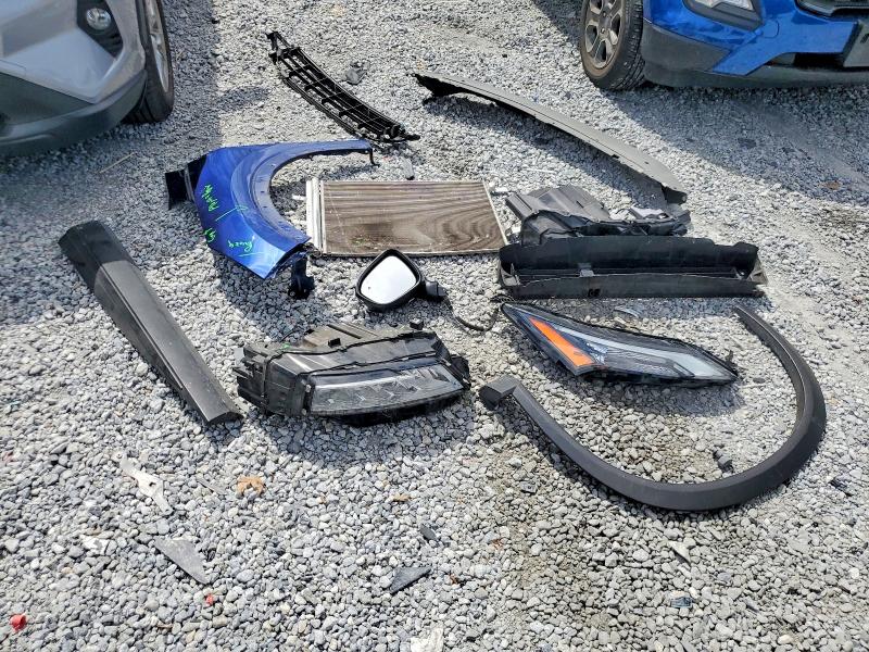 JN8BT3BA7PW010771