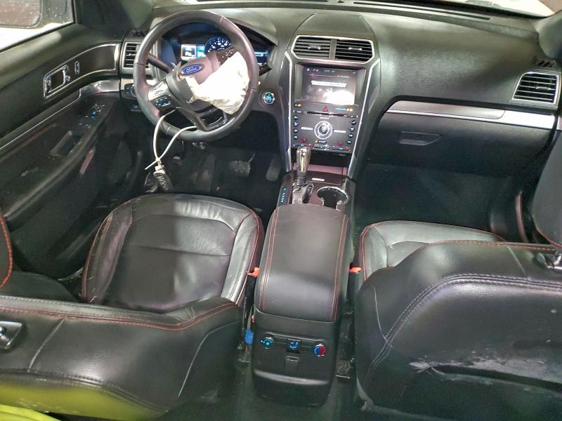 1FM5K8GT6JGC24957