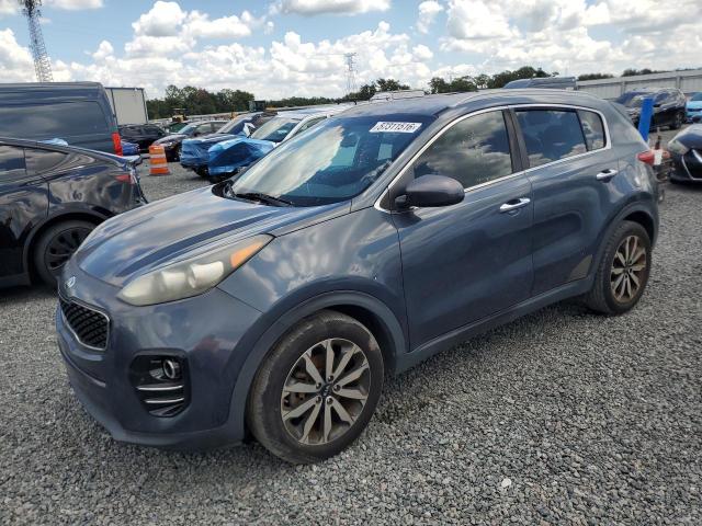 KNDPN3ACXH7075284