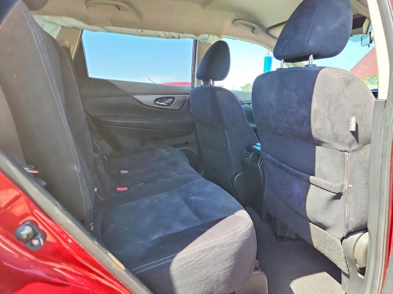 JN8AT2MT6GW030112