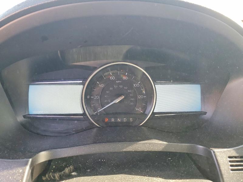 1FM5K8GT9HGE32583