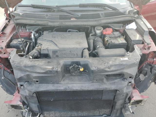 1FM5K8GT7FGB11817