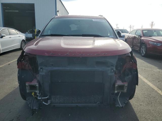1FM5K8GT7FGB11817