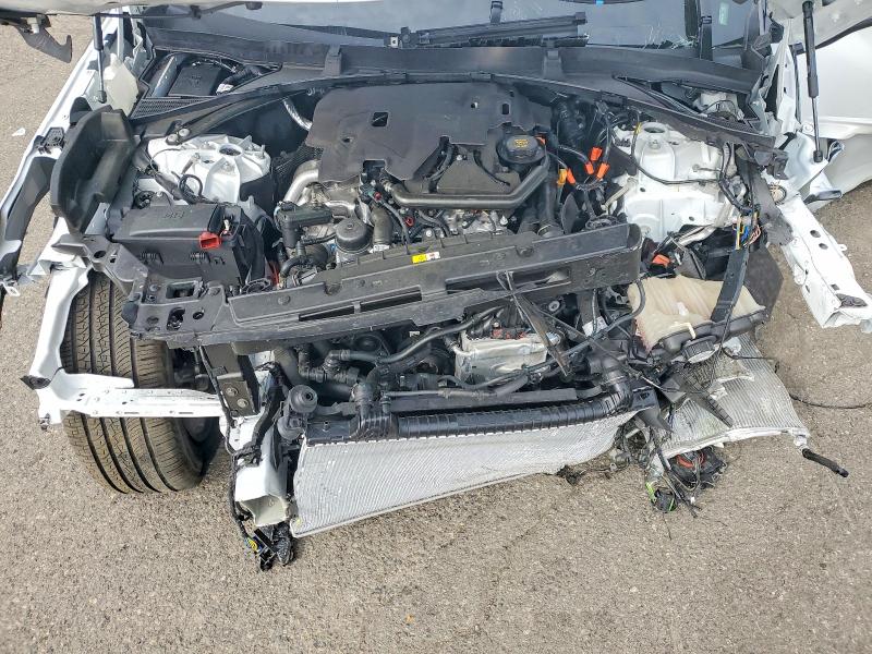 SALYL2EX4TA818530