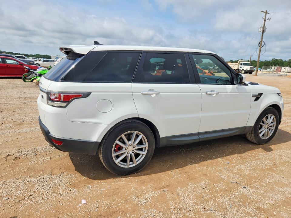 SALWG2KF3GA663370