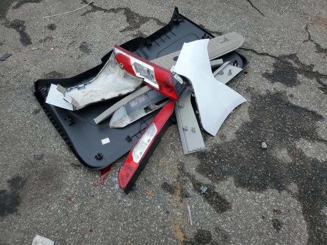 NM0AE8F76F1201927