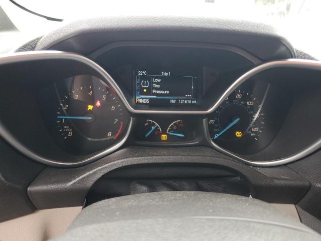NM0AE8F76F1201927