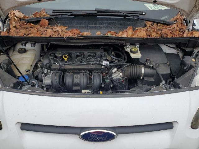 NM0AE8F76F1201927