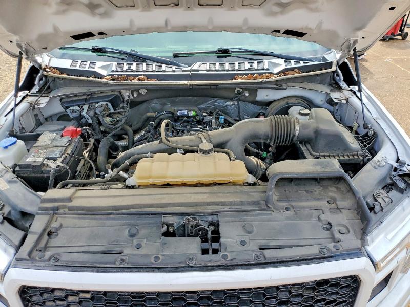 1FTEW1CP6LFA94101