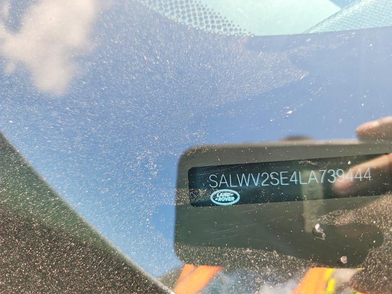 SALWV2SE4LA739444