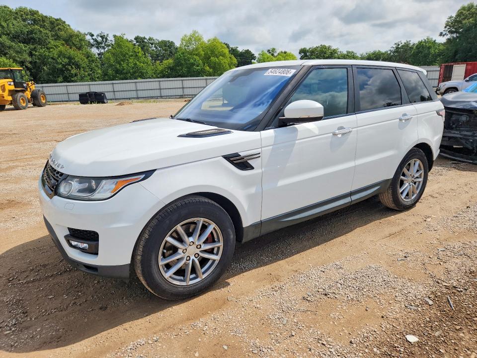 SALWG2KF3GA663370