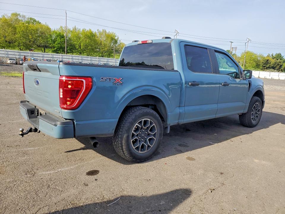 1FTEW1EP4PKD34661