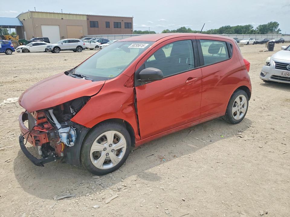 KL8CA6SA3MC714916