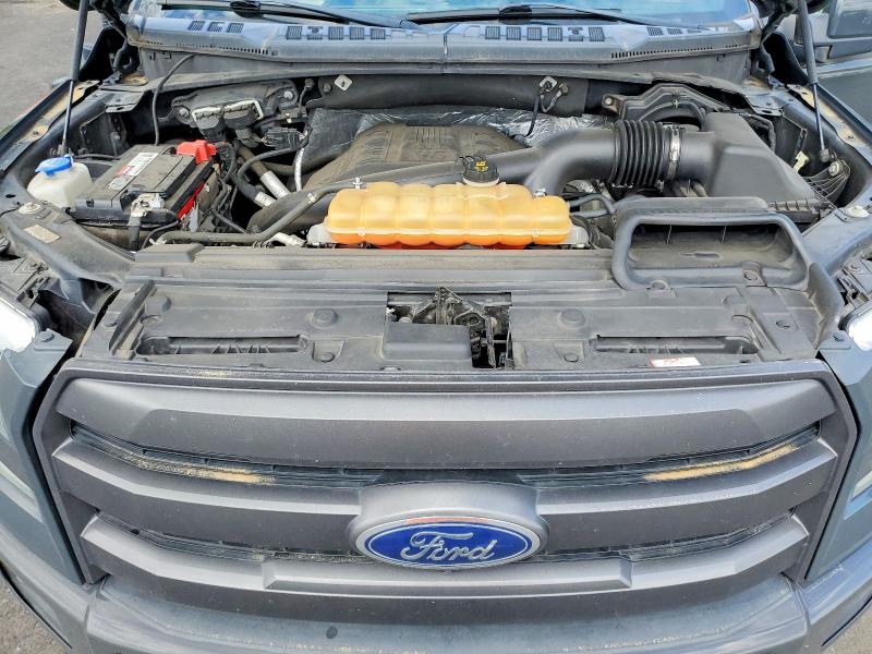 1FTEW1EG6GFA80055