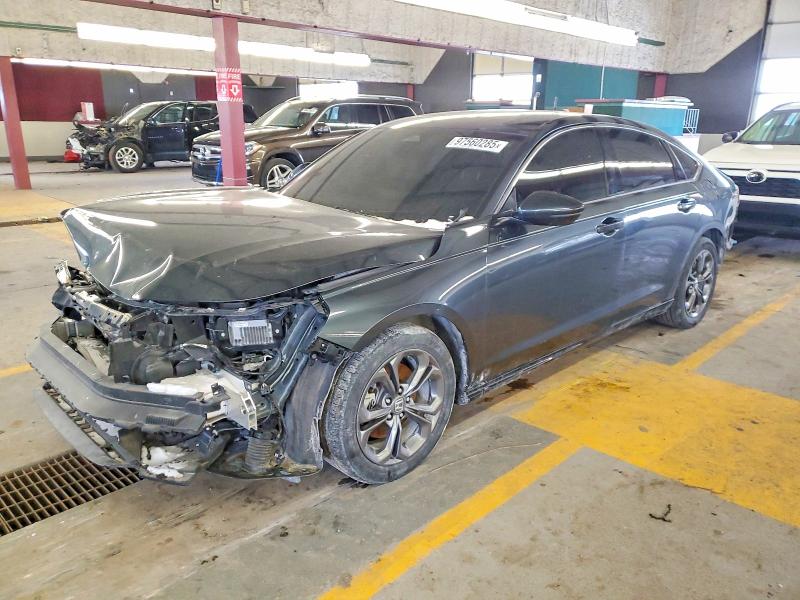 2024 HONDA ACCORD — VIN 1HGCY2F63RA024735