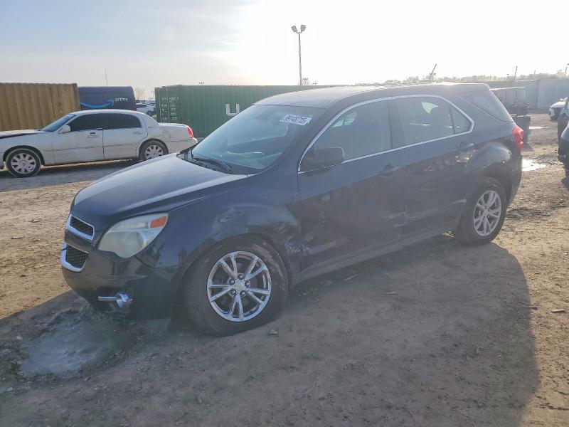 2017 CHEVROLET EQUINOX — VIN 2GNFLEEK0H6323659