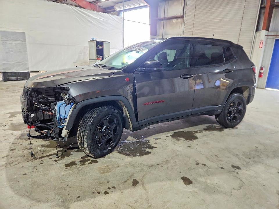 2024 JEEP COMPASS — VIN 3C4NJDDN8RT596779