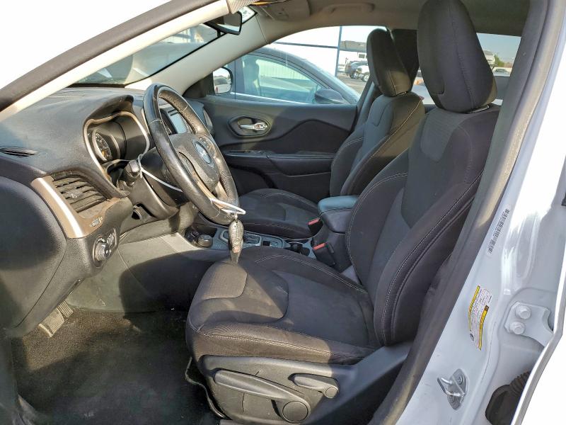 1C4PJMCS3FW745962