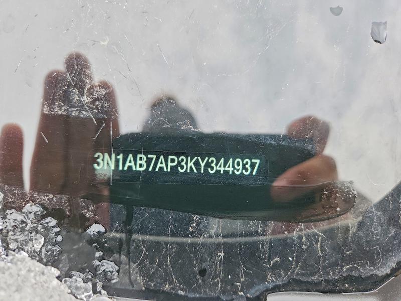 3N1AB7AP3KY344937