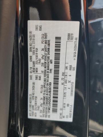 1FMCU0GD5JUB26189