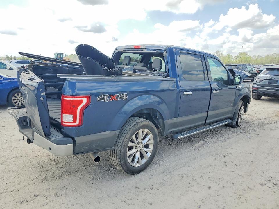 1FTEW1EP5GFB21310