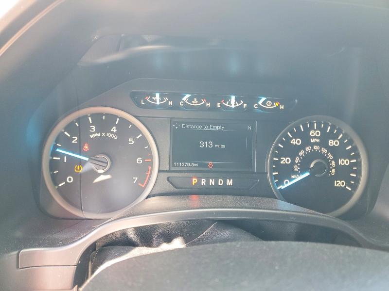 1FTEW1E40LFA14049