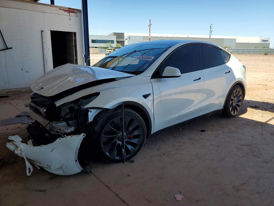 7SAYGDEF7RF179044