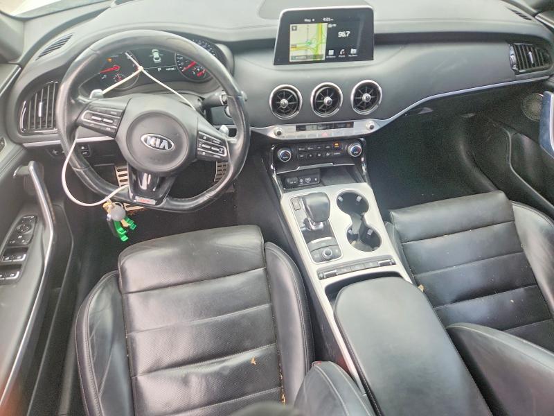 KNAE55LC6K6061604