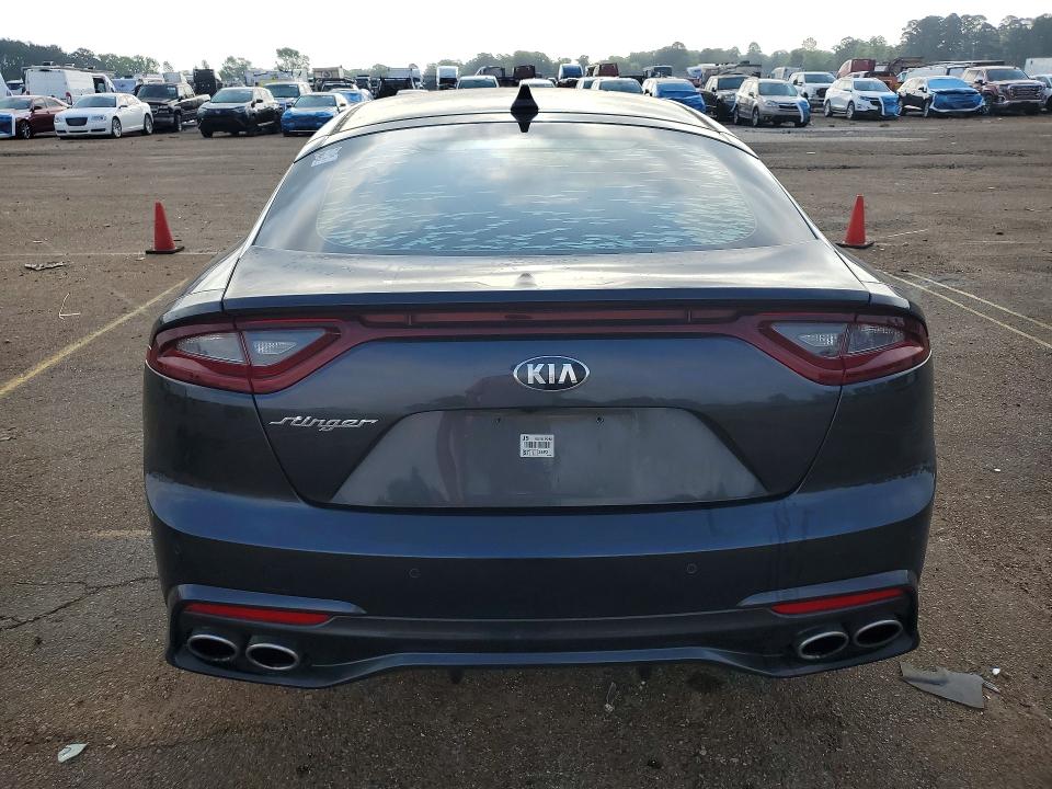 KNAE15LA2K6052909