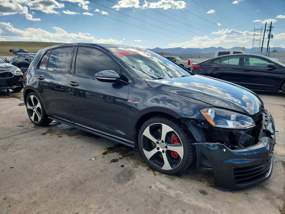 3VW547AU7HM026010