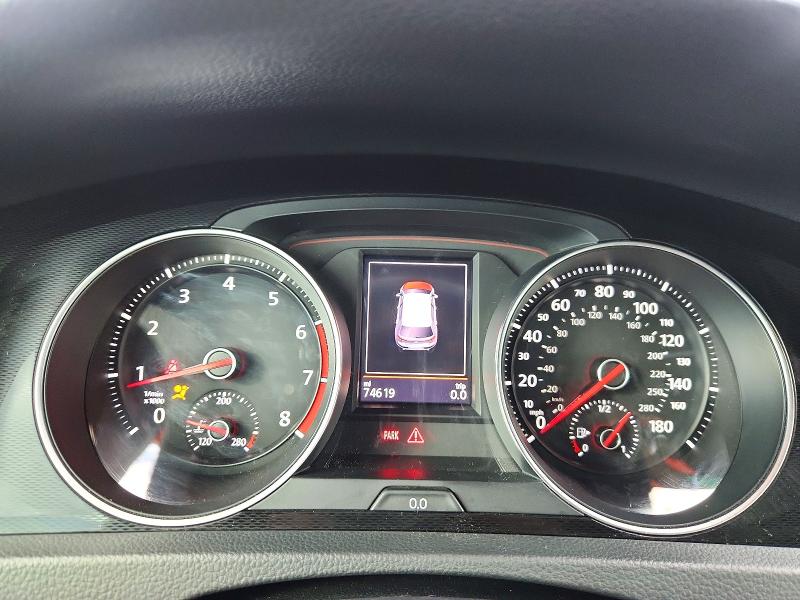 3VW547AU7HM026010