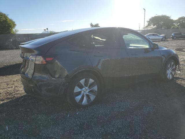 7SAYGDEE9RA240639