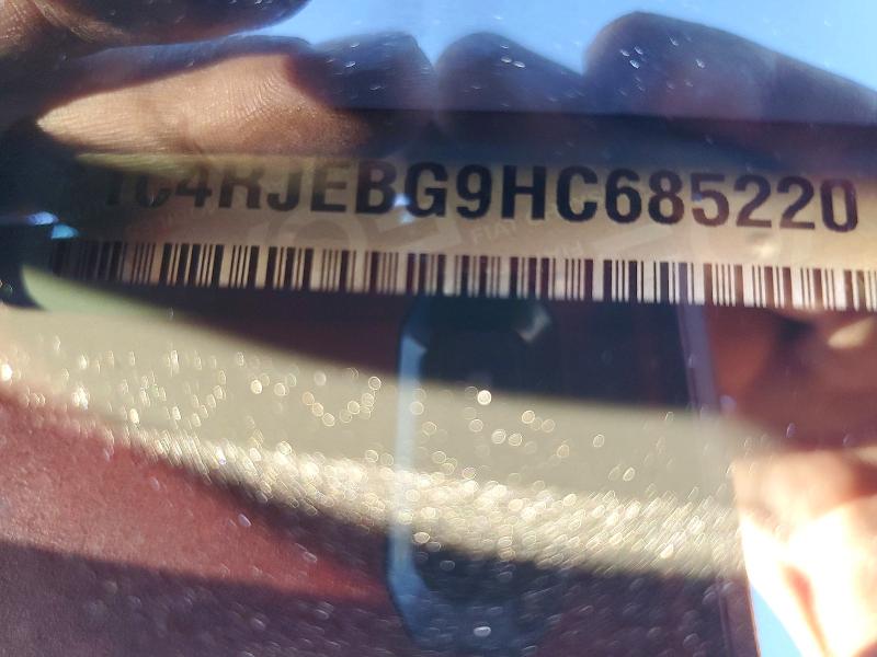 1C4RJEBG9HC685220