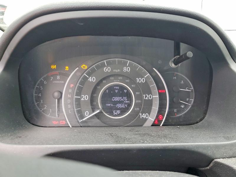 5J6RM4H40GL068893